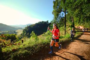 BIB: 
                            <button type="button" onclick="openModal(19180008)" class="btn btn-primary btn-sm float-right btn-popup" data-toggle="modal" data-target=".modal-high-quality">
                        <i class="fas fa-shopping-cart"></i> Add to Cart
                    </button>
                                            <button type="button" onclick="isThisMe(19180008, true)" class="btn btn-success btn-sm float-right btn-popup btn-isme hidden" data-toggle="tooltip" data-placement="bottom" title="นี่คือรูปของคุณใช่ไหม คลิกที่นี่เพื่อเอาเข้าอัลบั้ม">
                        <i class="fas fa-plus"></i> Add to album
                    </button>
                    <button type="button" onclick="isThisMe(19180008, false)" class="btn btn-warning btn-sm float-right btn-popup btn-isnotme hidden">
                        <i class="fas fa-ban"></i> Remove from album
                    </button>